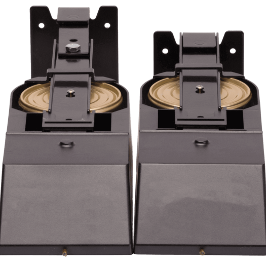 stovetop firestop microhood pair view