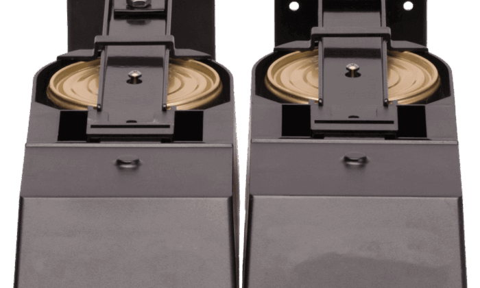 stovetop firestop microhood pair view