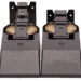 stovetop firestop microhood pair view