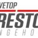 stovetop firestop rangehood logo