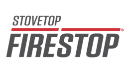 Firestop LowPro