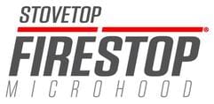 Firestone logo with a red and black design.