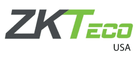 Logo with stylized 'KT' and 'Team' in green and gray colors.