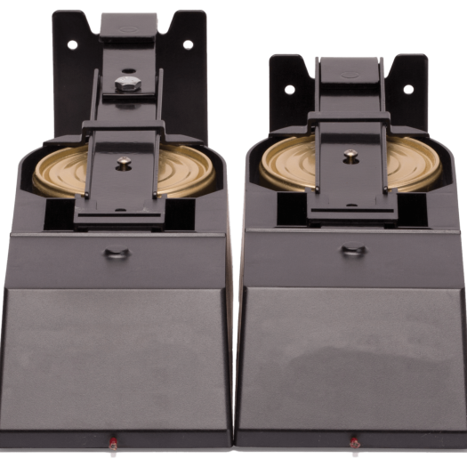 STFS-M-Black-shadow_WRDM6824 firestop microhood pair