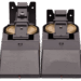 firestop microhood pair