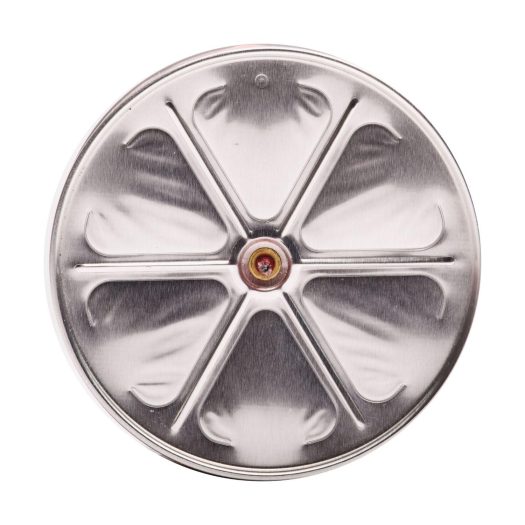 STFS RedCan _lid_cutout_5719 stovetop firestop lid cutout