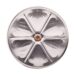 stovetop firestop lid cutout