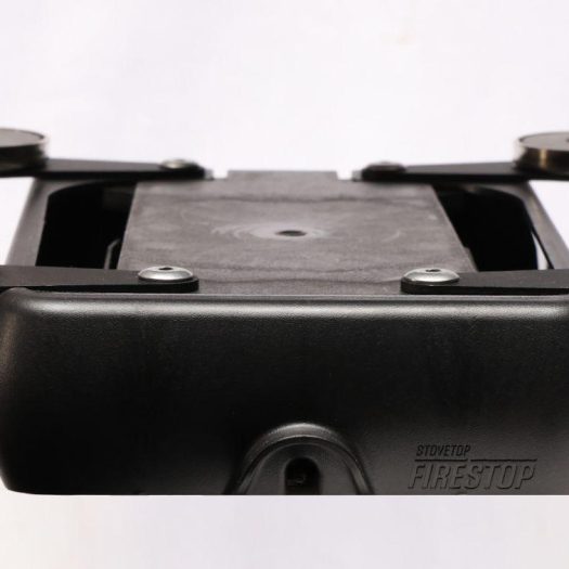 STFS-product-LP-head_on-2902 lowpro head on