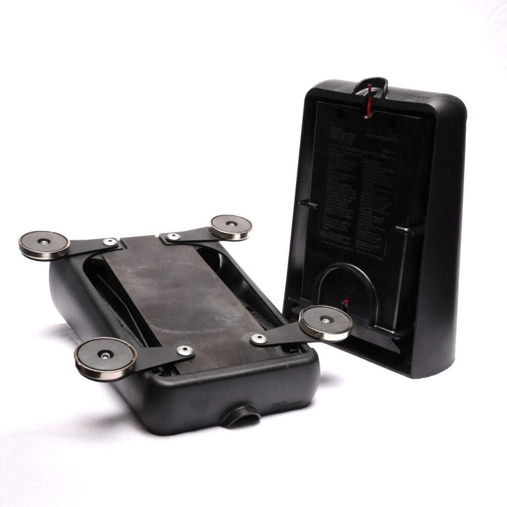 stovetop firestop lowpro