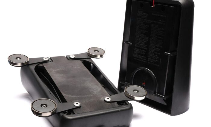stovetop firestop lowpro
