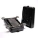 stovetop firestop lowpro