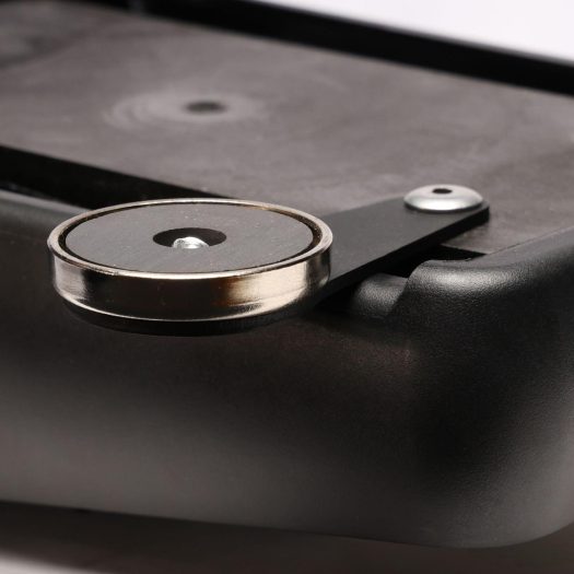 STFS-product-LP-rnd_mag_H-2914 lowpro round magnet