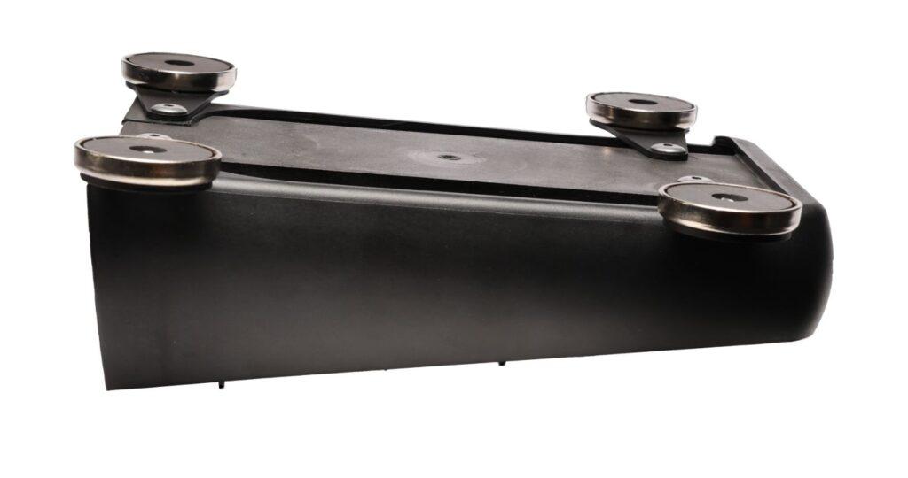 lowpro side view
