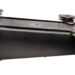 lowpro side view