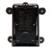 lowpro product upright bottom