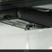 lowpro mounted three quarters view