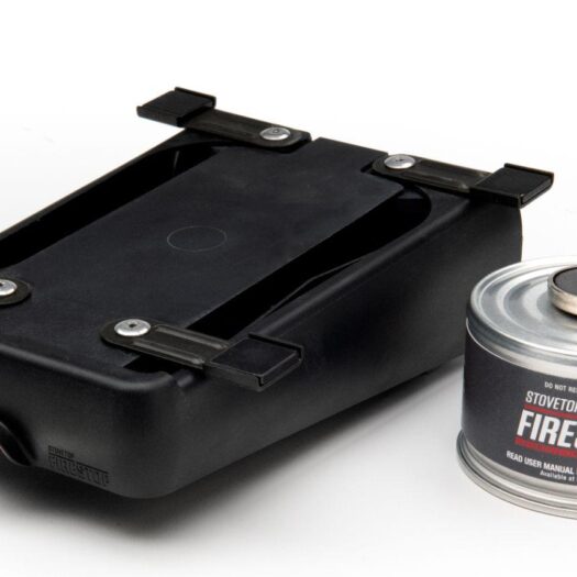 STFS_Rangehood_LowPro_TPG7783 stovetop firestop rangehood lowpro