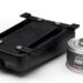 stovetop firestop rangehood lowpro
