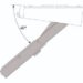 lowpro dimensions ramp front