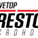 stovetop firestop microhood logo