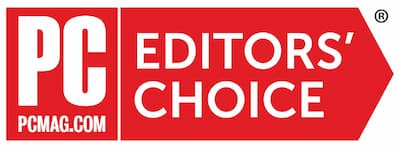pc mag
